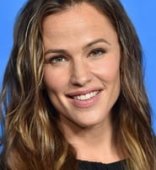 Jennifer Garner