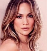 Jennifer Lopez