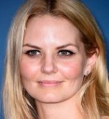 Jennifer Morrison