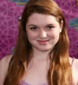 Jennifer Stone