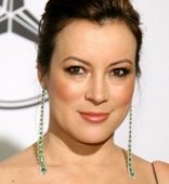 Jennifer Tilly