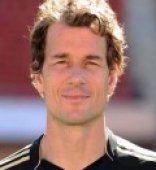 Jens Lehmann