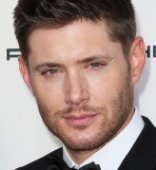 Jensen Ackles