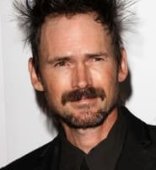 Jeremy Davies