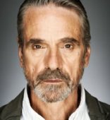 Jeremy Irons