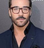 Jeremy Piven