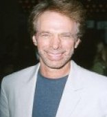 Jerry Bruckheimer