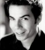 Jerry Trainor