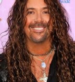 Jess Harnell