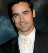 Jesse Bradford