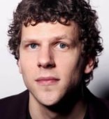 Jesse Eisenberg