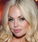 Jesse Jane