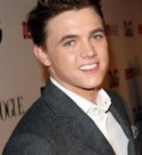 Jesse McCartney