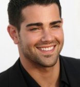 Jesse Metcalfe