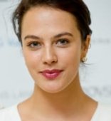 Jessica Brown Findlay