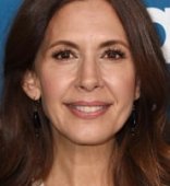 Jessica Hecht