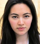 Jessica Henwick