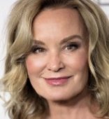 Jessica Lange