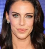 Jessica Lowndes