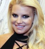 Jessica Simpson