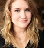 Jillian Bell