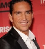 Jim Caviezel