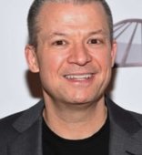 Jim Norton