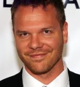 Jim Parrack