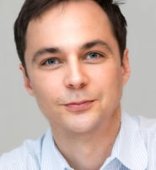 Jim Parsons