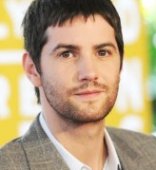 Jim Sturgess