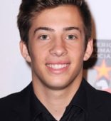 Jimmy Bennett