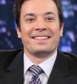 Jimmy Fallon