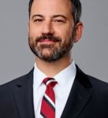 Jimmy Kimmel