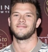 Jimmy Tatro