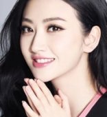 Jing Tian