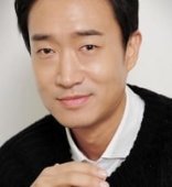 Jo Woo-jin