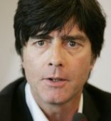 Joachim Löw