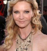 Joan Allen