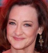 Joan Cusack