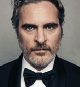 Joaquin Phoenix