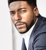 Jocko Sims