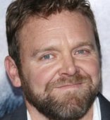 Joe Carnahan