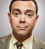 Joe Lo Truglio