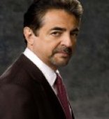 Joe Mantegna