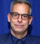 Joe Mantello