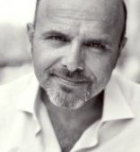 Joe Pantoliano