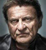 Joe Pesci