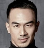 Joe Taslim