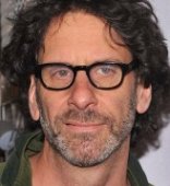 Joel Coen