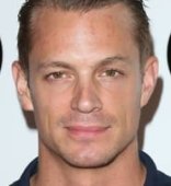 Joel Kinnaman